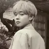 0529.jihoon.strawberry