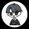 theycallme_yurii