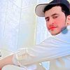 yasir.azam94