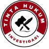 tintahukuminvstigasi.com