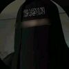 good.morad