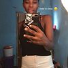 airgirl60
