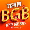 ~ B G B~ NOTY GANG OFFICIEL501