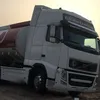 .__64801