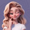 abigail.neumann3