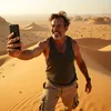 vlogandonotempo