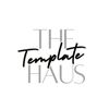 thetemplatehausfinds