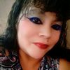 user7215727275656