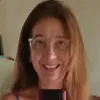 sheiladecastropin