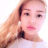maysa_atabay98