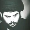 abud_582