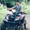 magdiel.samirortiz