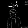 user3822131334587