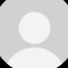 alfarhi_1