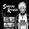 shidou5223