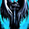 forgotten_angel11