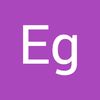 ege..12