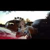 rylins_bm