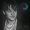 mub_in99