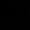 o2m.6o