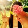 lucy_irdc12