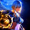 zanis_servant
