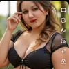 geni.souza125