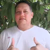ivanpimentell