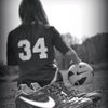ana.mer484