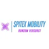spitex.mobility1