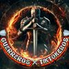 guerrerostiktokeros09