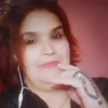 samira123397