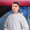 ab_zv2