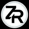 Zach Rector