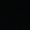 abdullah_50221