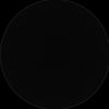 negro_5054