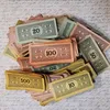 infoinbio.3