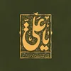 ii_ee313