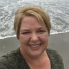 tanya_dealsntips
