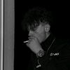 user2810849743615