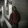 mahdi_449er