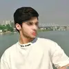 hffekqhvqa6