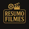 Resumos Movies