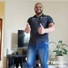 vinniciovicente61