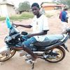bambamadjou