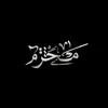 user8861672662500