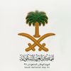 faisal24_7