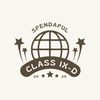 ixd.spendapul