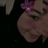 aya.mostafa973