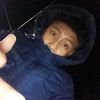 user1608318419512